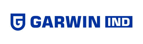 content_logo-garwin-ind.jpg content_logo-garwin-ind.jpg