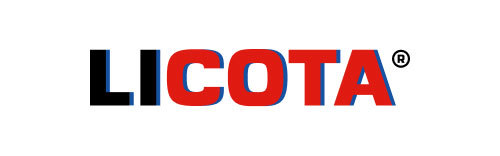 content_logo-licota.jpg content_logo-licota.jpg