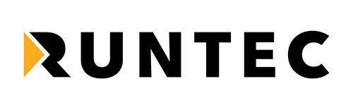 content_Runtec_logo.jpg content_Runtec_logo.jpg