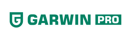 content_logo-garwin-pro.jpg content_logo-garwin-pro.jpg